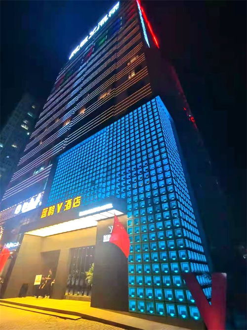 強(qiáng)強(qiáng)聯(lián)合，共筑餐飲新生態(tài) 諾尚商管與藍(lán)鵲酒店達(dá)成戰(zhàn)略合作
