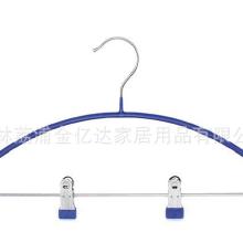 日用百貨零售與批發全解析 從廠家到銷售終端的產業鏈