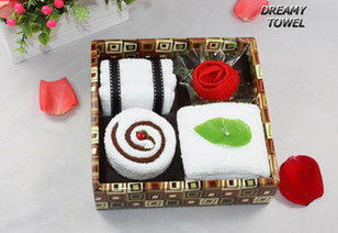 創意生活，實用新奇 韓國日用小百貨與收納架批發指南