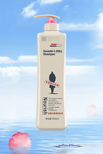 阿道夫官方旗艦店入駐蘑菇街 開啟美發(fā)護理新體驗