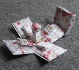 上海和越工藝禮品公司 一站式商貿服務平臺，多元化商品滿足多樣化需求