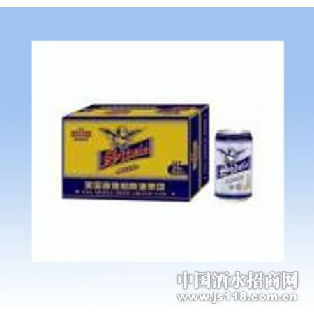 美國喜德利啤酒3代火熱招商，攜手北京營銷中心共創財富未來