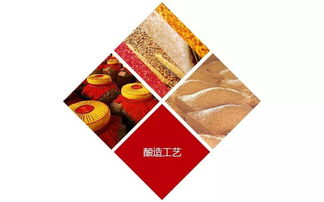 稻花香白酒領航品質安全，率先通過酒類產品安全品質認證現場評審