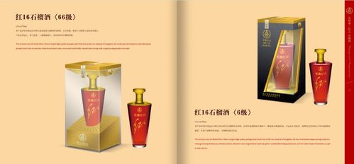 五糧液紅酒品牌策劃與營銷推廣方案 借勢名酒基因，開拓品質紅酒新藍海